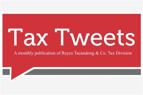 reyes tacandong reddit|Audit, Tax and Consulting .